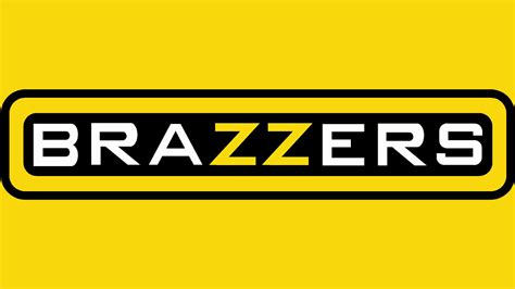 brazzers porn category|Brazzers FREE Porn Directory 